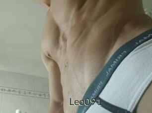 Leo091