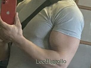 LeoBiggollo