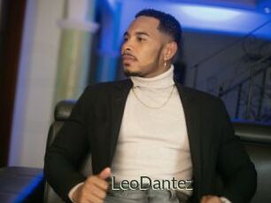 LeoDantez