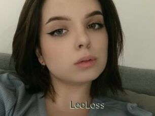 LeoLoss