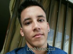 LeoMendozza
