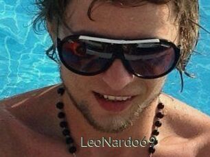 LeoNardo69