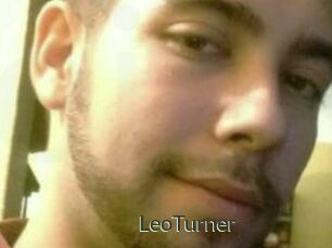 Leo_Turner