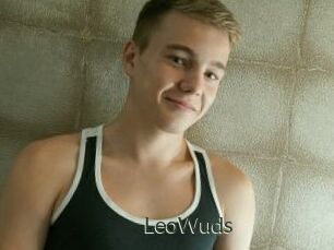 LeoWuds