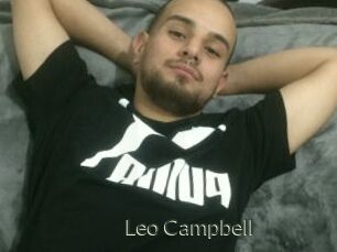 Leo_Campbell