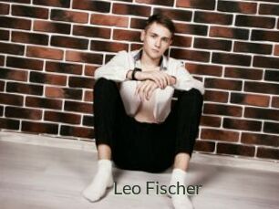 Leo_Fischer
