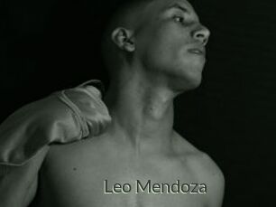 Leo_Mendoza