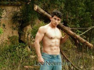 Leo_Neumann