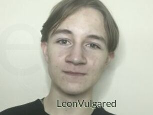 LeonVulgared