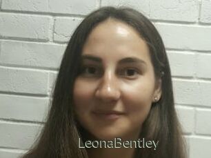 LeonaBentley