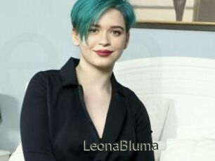 LeonaBluma