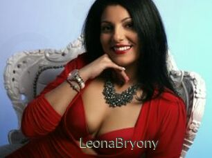 LeonaBryony