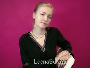 LeonaBurton
