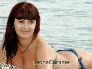LeonaCaramel