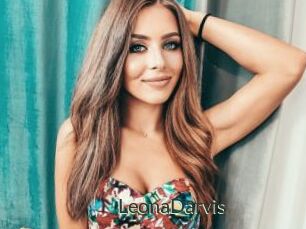 LeonaDarvis