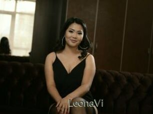 LeonaVi