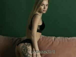LeonaaGirll