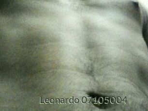 Leonardo-07105004