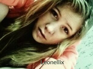 Leonelli_x