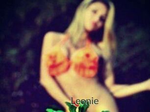 Leonie