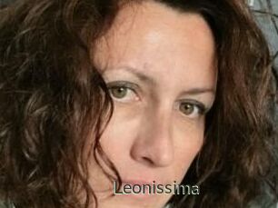 Leonissima