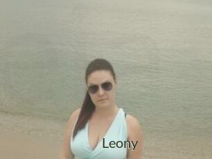 Leony