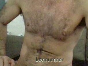 Leopumper