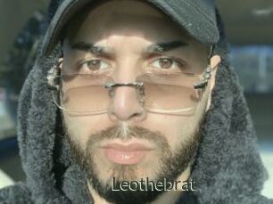 Leothebrat