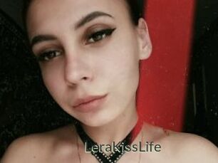LeraKissLife
