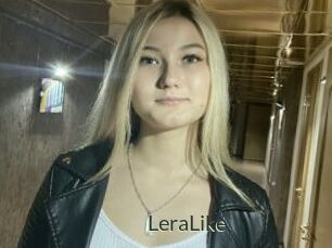 LeraLike