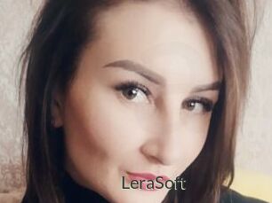 LeraSoft