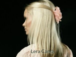 Lera_Candy