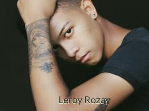 Leroy_Rozay