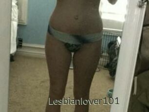 Lesbianlover101