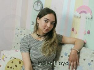 LesleyLloyd