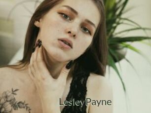 LesleyPayne