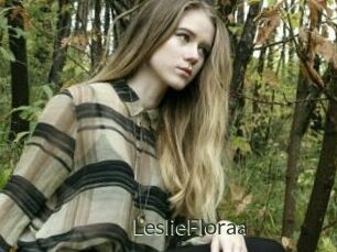 LeslieFloraa