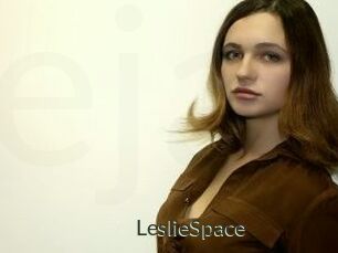 LeslieSpace