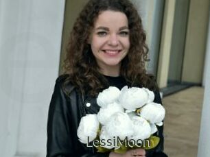 LessiMoon
