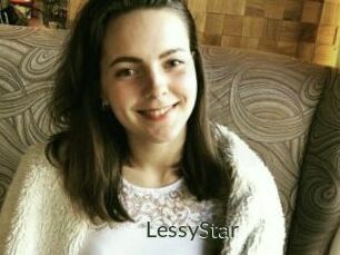 LessyStar