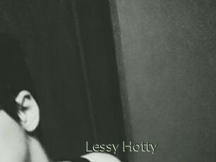 Lessy_Hotty