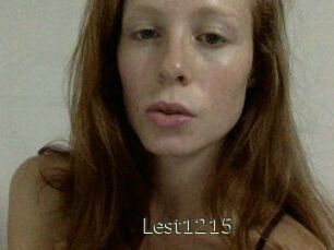Lest1215