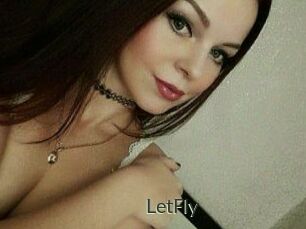 LetFly