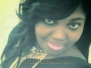 LethalSeduction