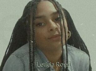 Leticia_Rossi
