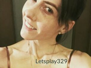 Letsplay329