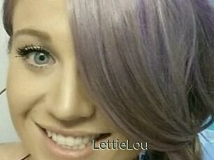 LettieLou