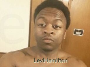 Levi_Hamilton