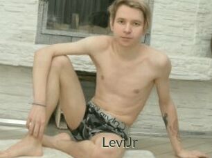 LeviJr