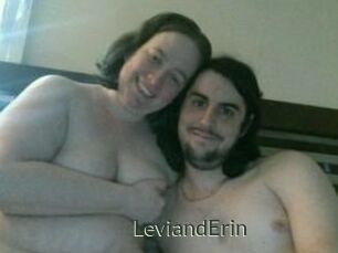 Levi_and_Erin